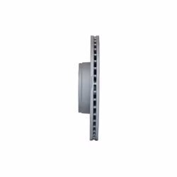 Disque de frein BOSCH 0 986 479 C70 avant, ventilé, à haute teneur en carbone, 1 pièce - Vue supplémentaire 4