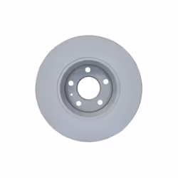 Disque de frein BOSCH 0 986 479 C70 avant, ventilé, à haute teneur en carbone, 1 pièce - Vue supplémentaire 5