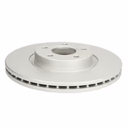Disque de frein BOSCH 0 986 479 C52 avant, ventilé, à haute teneur en carbone, 1 pièce
