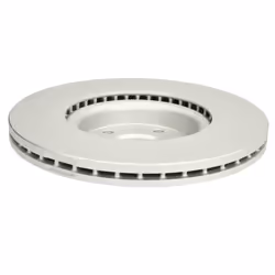 Disque de frein BOSCH 0 986 479 C52 avant, ventilé, à haute teneur en carbone, 1 pièce