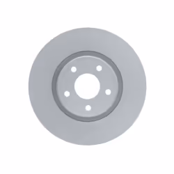 Disque de frein BOSCH 0 986 479 C52 avant, ventilé, à haute teneur en carbone, 1 pièce