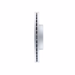Disque de frein BOSCH 0 986 479 C52 avant, ventilé, à haute teneur en carbone, 1 pièce - Vue supplémentaire 6