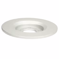 Disque de frein BOSCH 0 986 479 C69 arrière, plein, 1 pièce