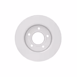 Disque de frein BOSCH 0 986 479 C77 arrière, plein, 1 pièce - Vue supplémentaire 5