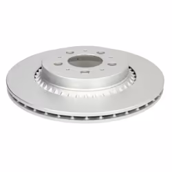 Disque de frein BOSCH 0 986 479 C78 arrière, ventilé, 1 pièce