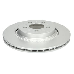 Disque de frein BOSCH 0 986 479 C78 arrière, ventilé, 1 pièce