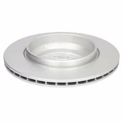 Disque de frein BOSCH 0 986 479 C78 arrière, ventilé, 1 pièce