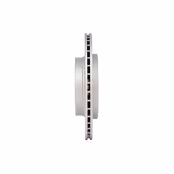 Disque de frein BOSCH 0 986 479 C78 arrière, ventilé, 1 pièce - Vue supplémentaire 4