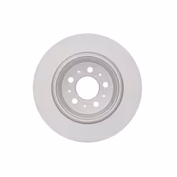 Disque de frein BOSCH 0 986 479 C78 arrière, ventilé, 1 pièce - Vue supplémentaire 5