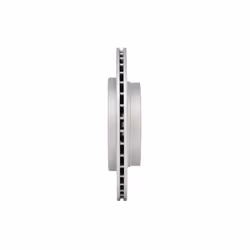 Disque de frein BOSCH 0 986 479 C78 arrière, ventilé, 1 pièce - Vue supplémentaire 6