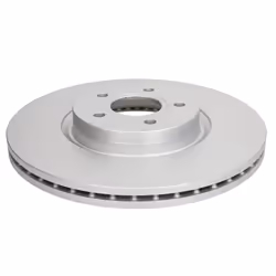 Disque de frein BOSCH 0 986 479 C75 avant, ventilé, à haute teneur en carbone, 1 pièce