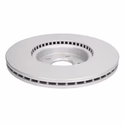 Disque de frein BOSCH 0 986 479 C75 avant, ventilé, à haute teneur en carbone, 1 pièce