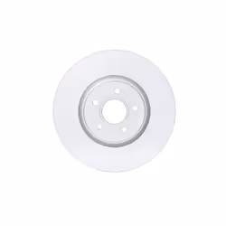 Disque de frein BOSCH 0 986 479 C75 avant, ventilé, à haute teneur en carbone, 1 pièce