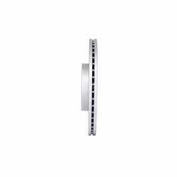 Disque de frein BOSCH 0 986 479 C75 avant, ventilé, à haute teneur en carbone, 1 pièce - Vue supplémentaire 4