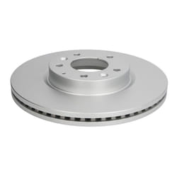 Disque de frein BOSCH 0 986 479 C74 avant, ventilé, 1 pièce