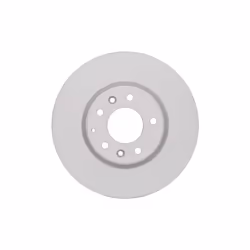 Disque de frein BOSCH 0 986 479 C74 avant, ventilé, 1 pièce