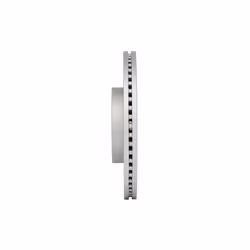 Disque de frein BOSCH 0 986 479 C74 avant, ventilé, 1 pièce - Vue supplémentaire 4