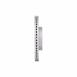 Disque de frein BOSCH 0 986 479 C74 avant, ventilé, 1 pièce - Vue supplémentaire 6