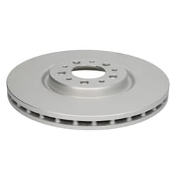 Disque de frein BOSCH 0 986 479 C82 avant, ventilé, 1 pièce