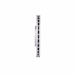 Disque de frein BOSCH 0 986 479 C82 avant, ventilé, 1 pièce - Vue supplémentaire 4