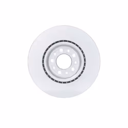 Disque de frein BOSCH 0 986 479 C82 avant, ventilé, 1 pièce - Vue supplémentaire 5