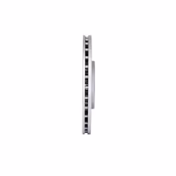 Disque de frein BOSCH 0 986 479 C82 avant, ventilé, 1 pièce - Vue supplémentaire 6