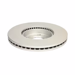 Disque de frein BOSCH 0 986 479 C81 avant, ventilé, à haute teneur en carbone, 1 pièce