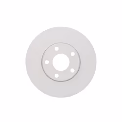 Disque de frein BOSCH 0 986 479 C81 avant, ventilé, à haute teneur en carbone, 1 pièce