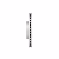 Disque de frein BOSCH 0 986 479 C81 avant, ventilé, à haute teneur en carbone, 1 pièce - Vue supplémentaire 4