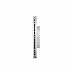 Disque de frein BOSCH 0 986 479 C81 avant, ventilé, à haute teneur en carbone, 1 pièce - Vue supplémentaire 6