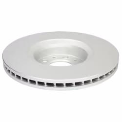 Disque de frein BOSCH 0 986 479 C59 avant, ventilé, 1 pièce