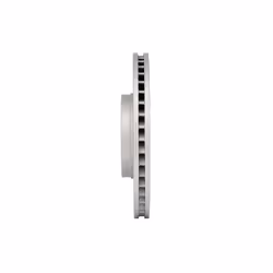 Disque de frein BOSCH 0 986 479 C59 avant, ventilé, 1 pièce - Vue supplémentaire 4
