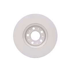 Disque de frein BOSCH 0 986 479 C59 avant, ventilé, 1 pièce - Vue supplémentaire 5
