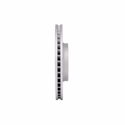 Disque de frein BOSCH 0 986 479 C59 avant, ventilé, 1 pièce - Vue supplémentaire 6