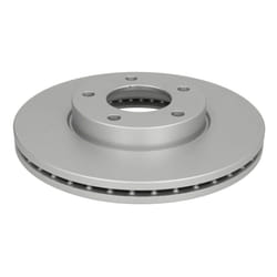 Disque de frein BOSCH 0 986 479 C68 avant, ventilé, à haute teneur en carbone, 1 pièce