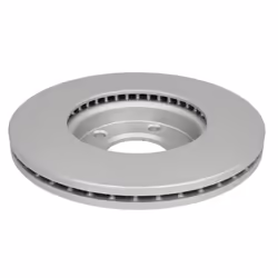 Disque de frein BOSCH 0 986 479 C68 avant, ventilé, à haute teneur en carbone, 1 pièce
