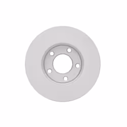 Disque de frein BOSCH 0 986 479 C68 avant, ventilé, à haute teneur en carbone, 1 pièce - Vue supplémentaire 5