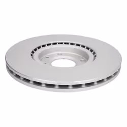 Disque de frein BOSCH 0 986 479 C72 avant, ventilé, à haute teneur en carbone, 1 pièce