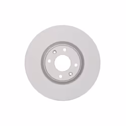 Disque de frein BOSCH 0 986 479 C72 avant, ventilé, à haute teneur en carbone, 1 pièce