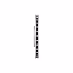 Disque de frein BOSCH 0 986 479 C72 avant, ventilé, à haute teneur en carbone, 1 pièce - Vue supplémentaire 4