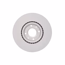 Disque de frein BOSCH 0 986 479 C72 avant, ventilé, à haute teneur en carbone, 1 pièce - Vue supplémentaire 5