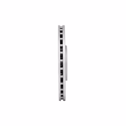 Disque de frein BOSCH 0 986 479 C72 avant, ventilé, à haute teneur en carbone, 1 pièce - Vue supplémentaire 6