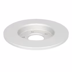 Disque de frein BOSCH 0 986 479 C79 arrière, plein, 1 pièce