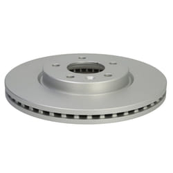 Disque de frein BOSCH 0 986 479 C56 avant, ventilé, à haute teneur en carbone, 1 pièce