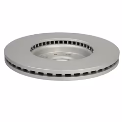 Disque de frein BOSCH 0 986 479 C56 avant, ventilé, à haute teneur en carbone, 1 pièce