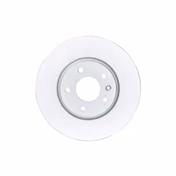 Disque de frein BOSCH 0 986 479 C56 avant, ventilé, à haute teneur en carbone, 1 pièce