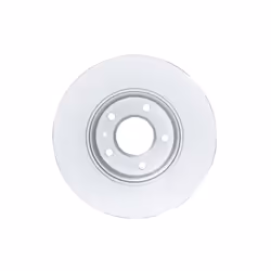 Disque de frein BOSCH 0 986 479 C56 avant, ventilé, à haute teneur en carbone, 1 pièce - Vue supplémentaire 5