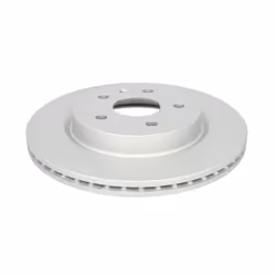 Disque de frein BOSCH 0 986 479 C71 arrière, ventilé, 1 pièce