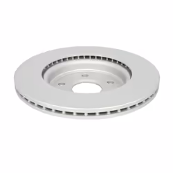 Disque de frein BOSCH 0 986 479 C71 arrière, ventilé, 1 pièce