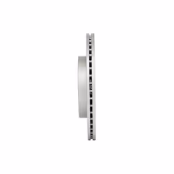 Disque de frein BOSCH 0 986 479 C71 arrière, ventilé, 1 pièce - Vue supplémentaire 4